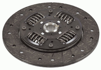 SACHS Clutch Disc for Hyundai/Kia 1878600935