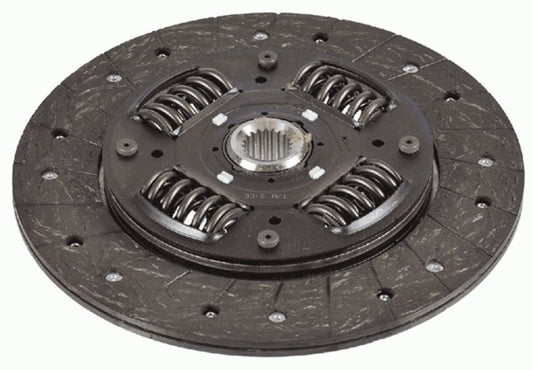 SACHS Clutch Disc for Hyundai/Kia 1878600935