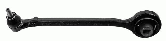 LEMFÖRDER Control Arm for Chrysler 3624201