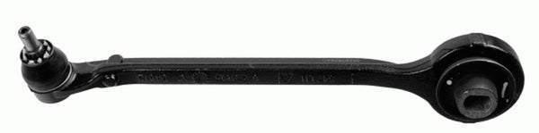 LEMFÖRDER Control Arm for Chrysler 3624201