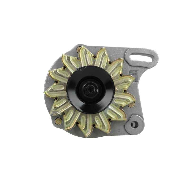 Denso Alternator for Seat 55A 63321059-R