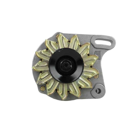 Denso Alternator for Seat 55A 63321059-R
