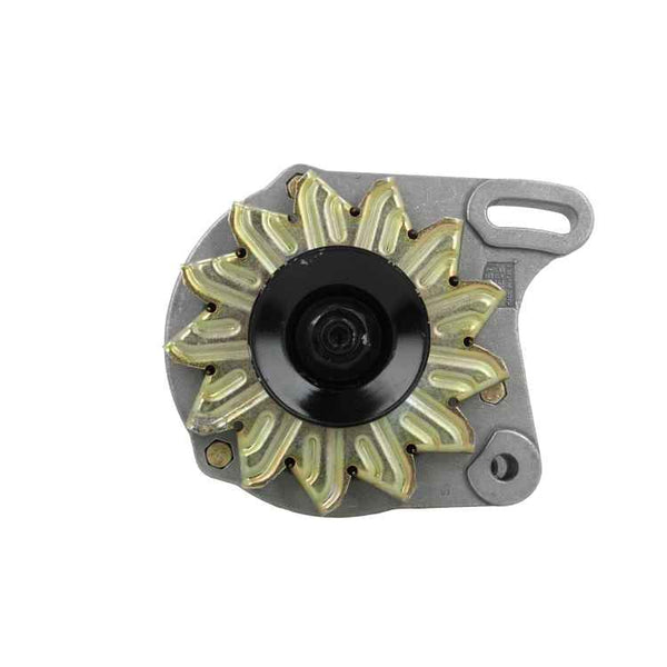 Denso Alternator for Seat 55A 63321059-R