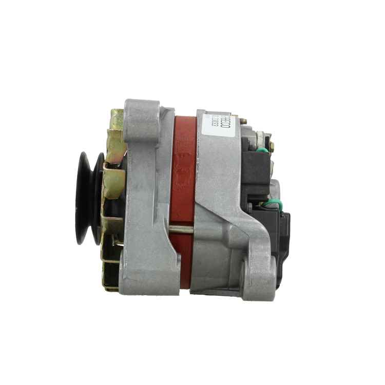 Denso Alternator for Seat 55A 63321059-R