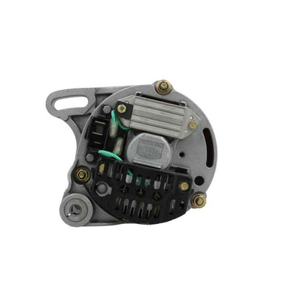 Denso Alternator for Seat 55A 63321059-R