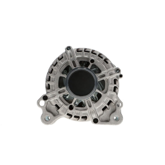 WAI New Alternator for Seat 110A 21597N