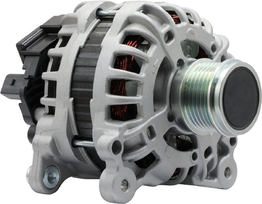 WAI New Alternator for Seat 110A 21774N