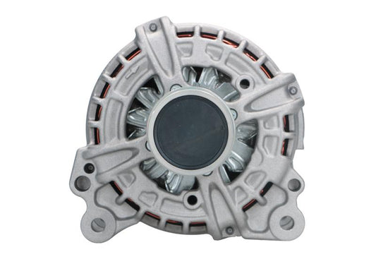 SEG New Alternator for Seat 140A F000BL08ZM