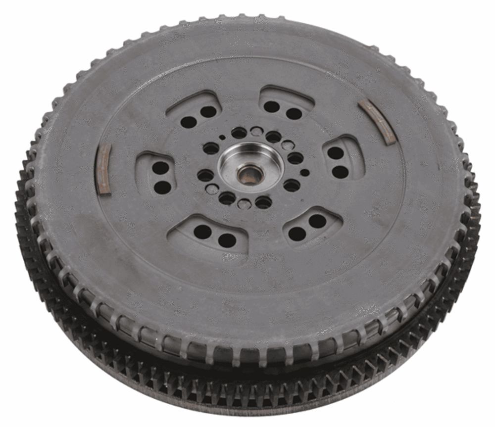 Sachs Dual Mass Flywheel For Nissan 2294501260