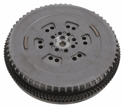 Sachs Dual Mass Flywheel For Nissan 2294501260