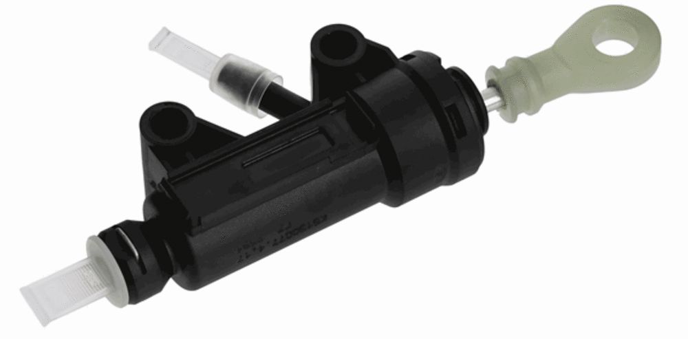 SACHS Clutch Master Cylinder for BMW 6284605106