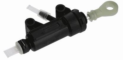 SACHS Clutch Master Cylinder for BMW 6284605106
