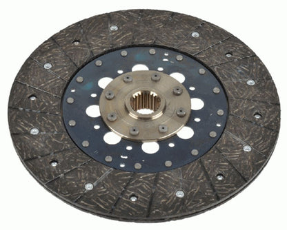 SACHS Clutch Disc for Hyundai/Kia 1864600703