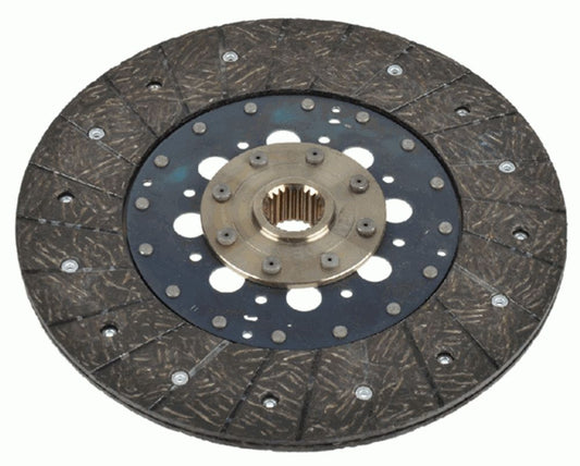 SACHS Clutch Disc for Hyundai/Kia 1864600703