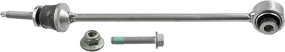 LEMFÖRDER Stabiliser Link Bar Left for Mercedes 4249901