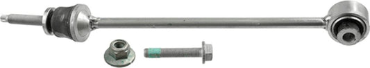 LEMFÖRDER Stabiliser Link Bar Left for Mercedes 4249901