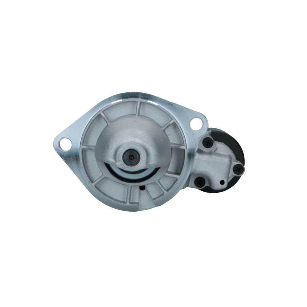 RNL-Standard Starter Saab 1.4 kw RNL1316