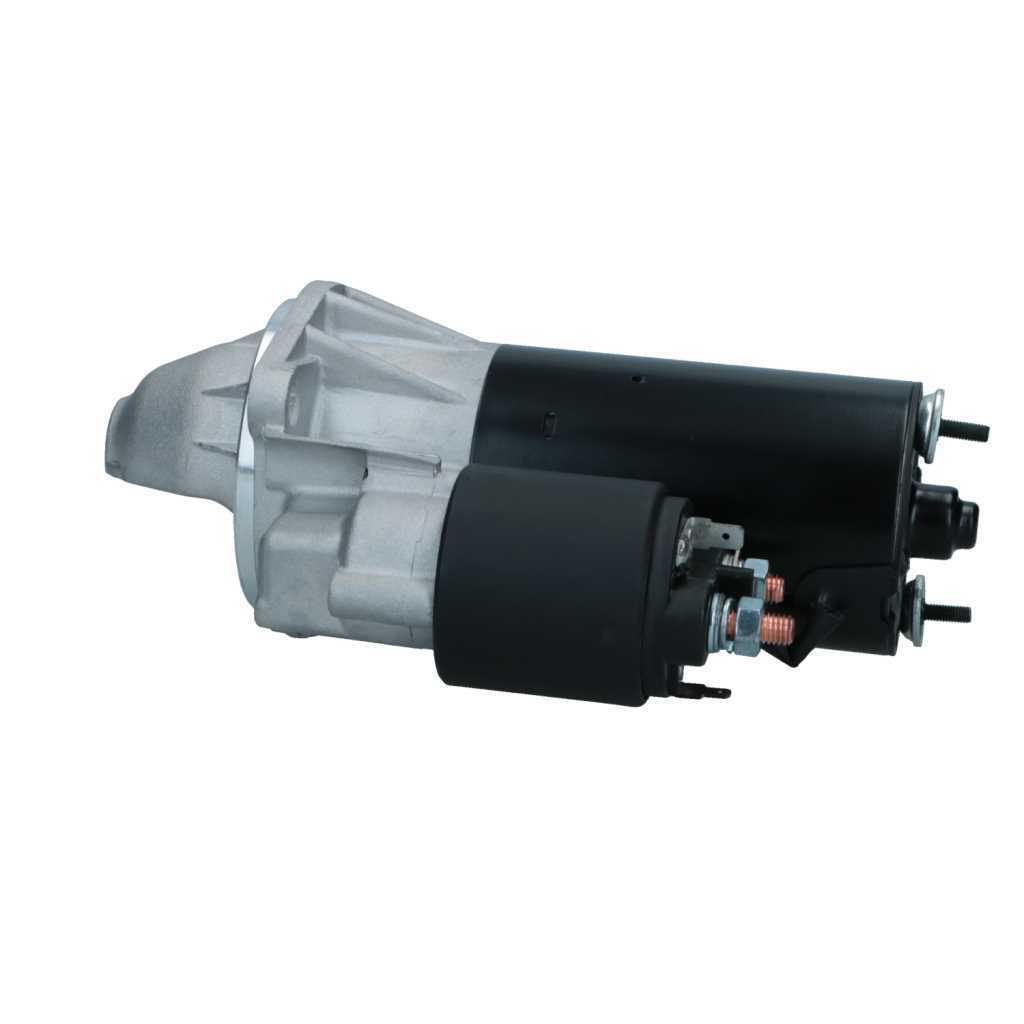 RNL-Standard Starter Saab 1.4 kw RNL1316