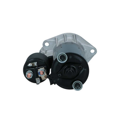 RNL-Standard Starter Saab 1.4 kw RNL1316