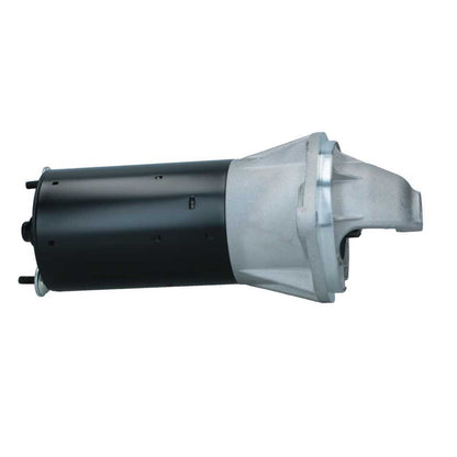 RNL-Standard Starter Saab 1.4 kw RNL1316
