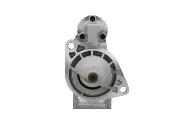 RNL-Standard Starter Saab 1.4 kw RNL1689