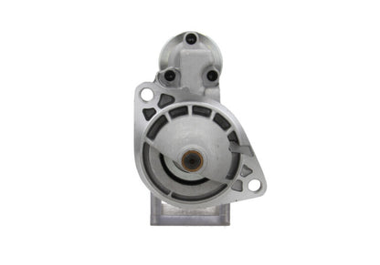 RNL-Standard Starter Saab 1.4 kw RNL1689