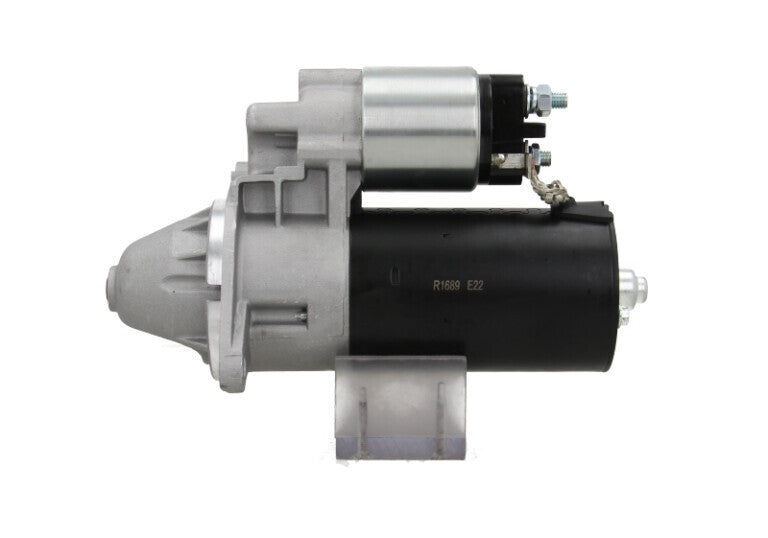 RNL-Standard Starter Saab 1.4 kw RNL1689