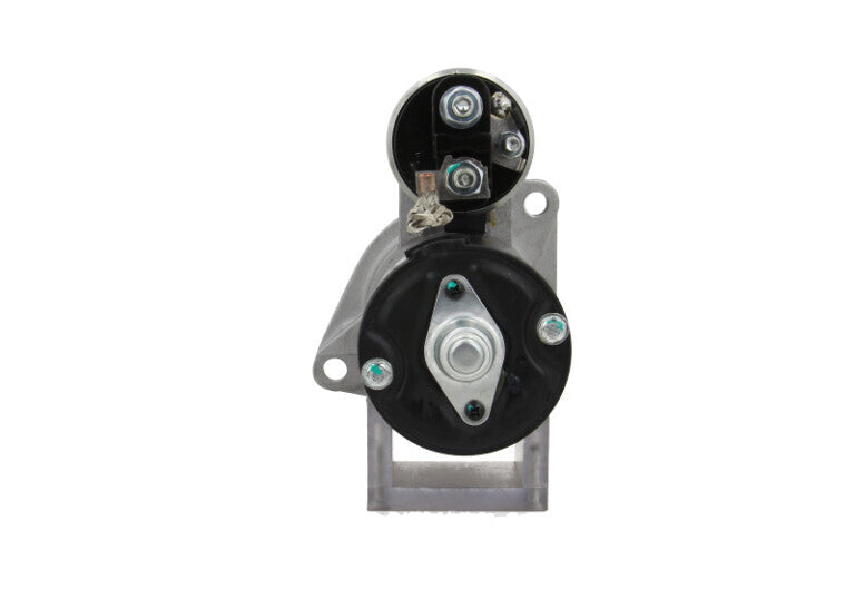 RNL-Standard Starter Saab 1.4 kw RNL1689
