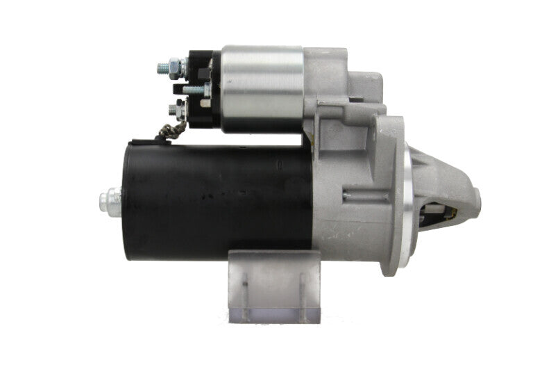RNL-Standard Starter Saab 1.4 kw RNL1689