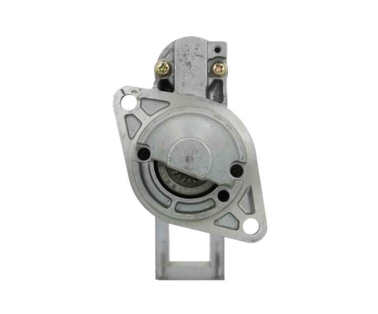 Mitsubishi New Starter Saab 1.4 kw (10 Teeth) M000T86881