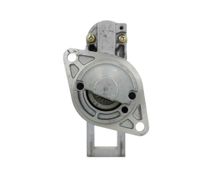 Mitsubishi New Starter Saab 1.4 kw (10 Teeth) M000T86881