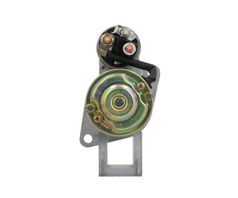 Mitsubishi New Starter Saab 1.4 kw (10 Teeth) M000T86881