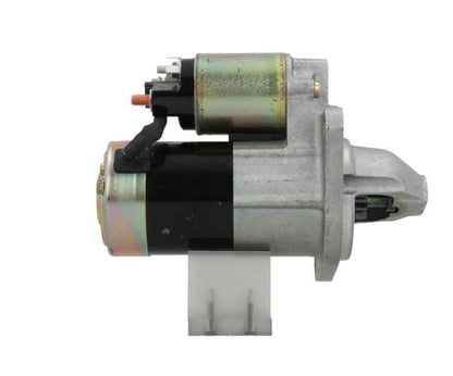 Mitsubishi New Starter Saab 1.4 kw (10 Teeth) M000T86881