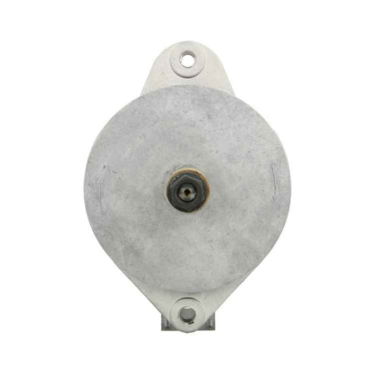 Prestolite New Alternator for Caterpillar 200A 4740JB