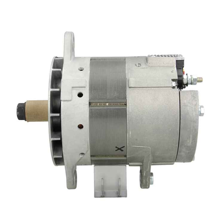 Prestolite New Alternator for Caterpillar 200A 4740JB