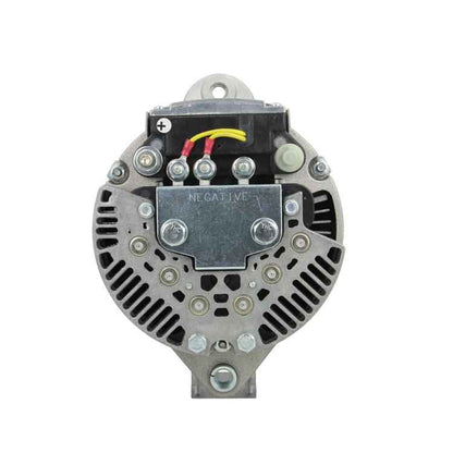 Prestolite New Alternator for Caterpillar 200A 4740JB