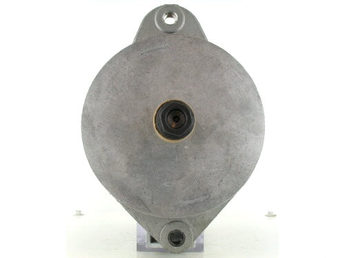 Prestolite New Alternator for Caterpillar 200A 4742JB