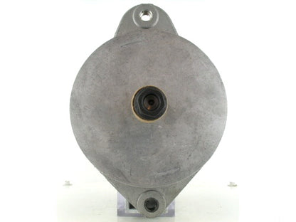 Prestolite New Alternator for Caterpillar 200A 4742JB