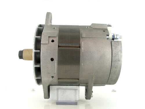 Prestolite New Alternator for Caterpillar 200A 4742JB
