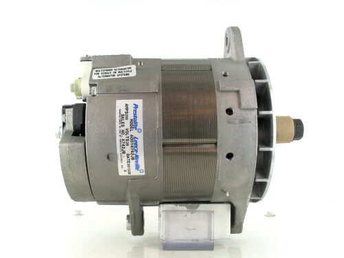 Prestolite New Alternator for Caterpillar 200A 4742JB