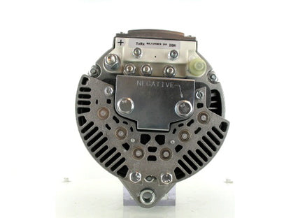 Prestolite New Alternator for Caterpillar 200A 4742JB