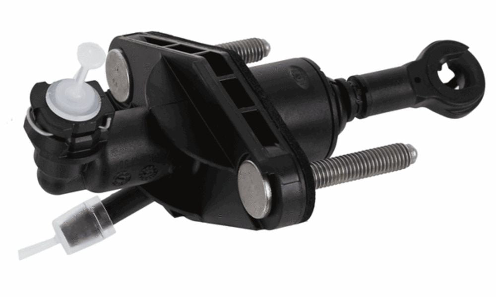 SACHS Clutch Master Cylinder for Suzuki 6284605099