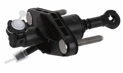 SACHS Clutch Master Cylinder for Suzuki 6284605099