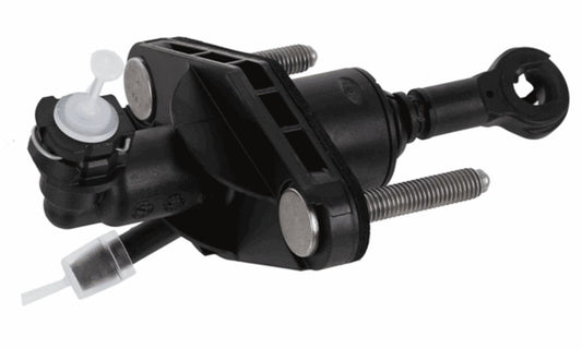 SACHS Clutch Master Cylinder for Suzuki 6284605099