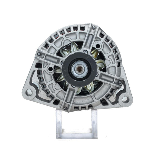 SEG New Alternator for Saab 140A 124525314
