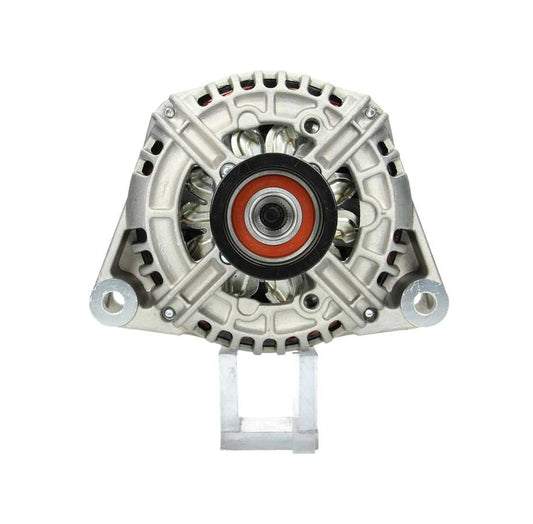 PlusLine Original Alternator for Saab 140A 0124525143+
