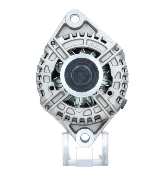 SEG New Alternator for Saab 140A 124425302