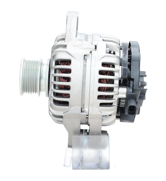 SEG New Alternator for Saab 140A 124425302