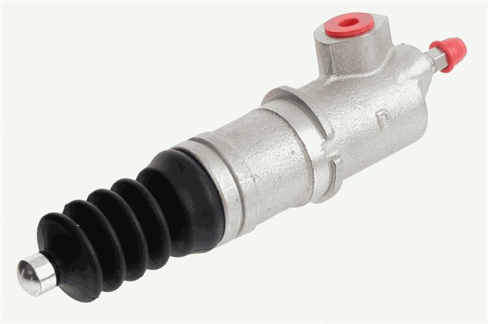 SACHS Clutch Slave Cylinder for Fiat/Alfa 6283654011
