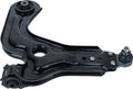 LEMFÖRDER Control/Trailing Arm Left/Lower for Ford 2888901